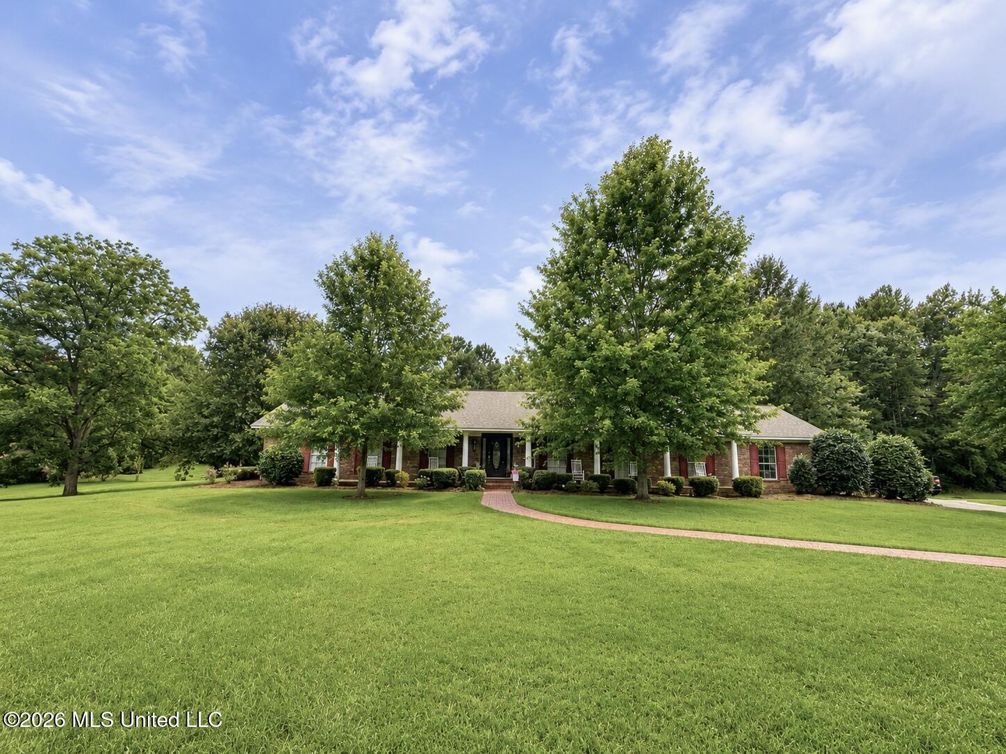 657 Simpson Highway 149 Magee, MS 39111 - Photo 1 of 18 FDC3C78C-9DC9-47F0-9BCB-DC2F91EC8868