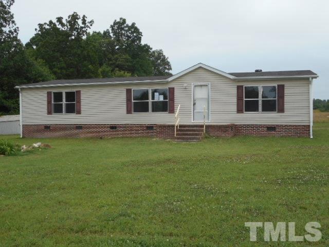 906 Glovers Church Road Bennett, NC 27208 - Photo 1 of 13 Gallery Image 1