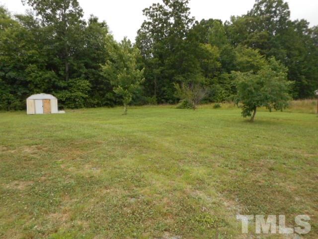 906 Glovers Church Road Bennett, NC 27208 - Photo 2 of 13 Gallery Image 2