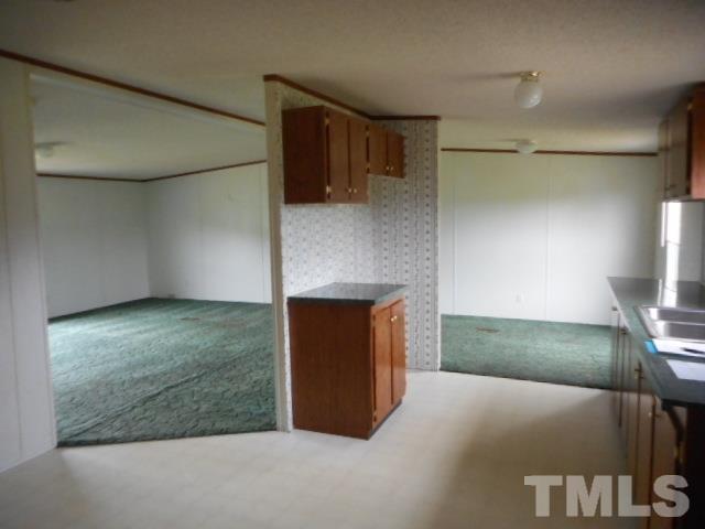 906 Glovers Church Road Bennett, NC 27208 - Photo 11 of 13 Gallery Image 11
