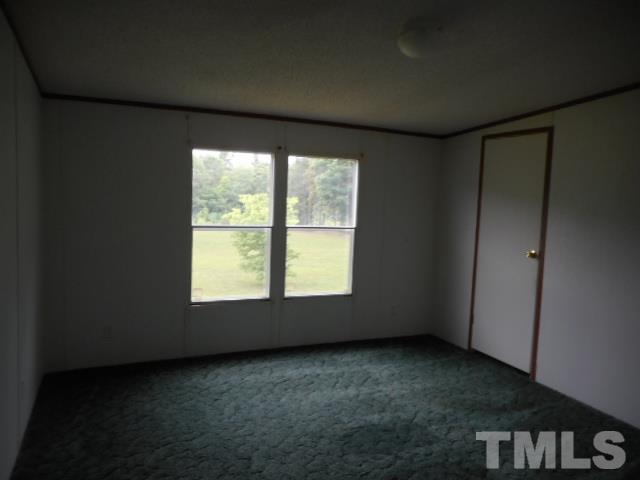 906 Glovers Church Road Bennett, NC 27208 - Photo 12 of 13 Gallery Image 12