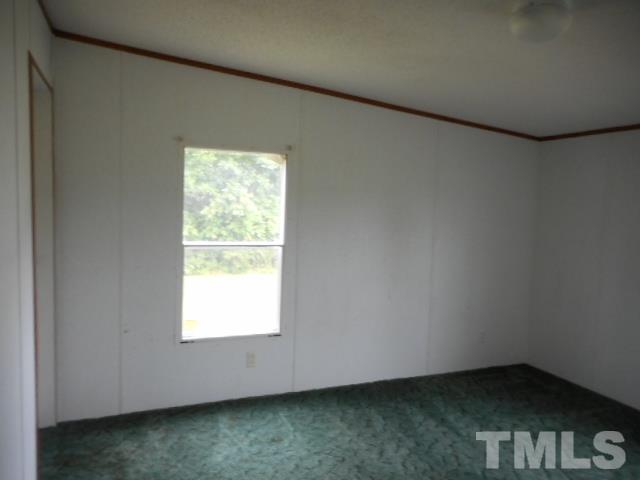 906 Glovers Church Road Bennett, NC 27208 - Photo 13 of 13 Gallery Image 13