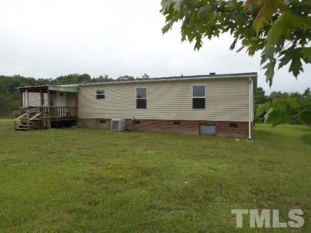 906 Glovers Church Road Bennett, NC 27208 - Photo 3 of 13 Gallery Image 3