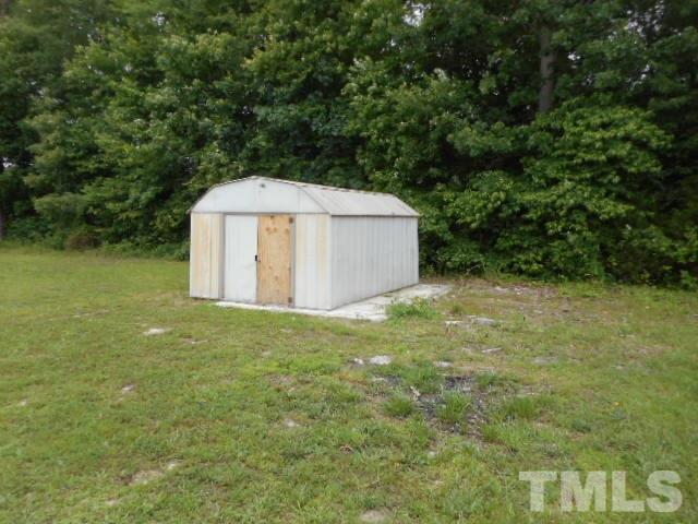 906 Glovers Church Road Bennett, NC 27208 - Photo 4 of 13 Gallery Image 4