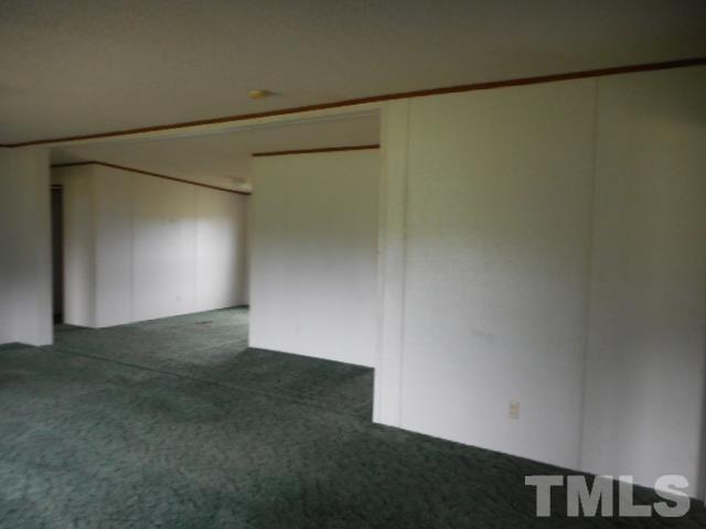 906 Glovers Church Road Bennett, NC 27208 - Photo 6 of 13 Gallery Image 6
