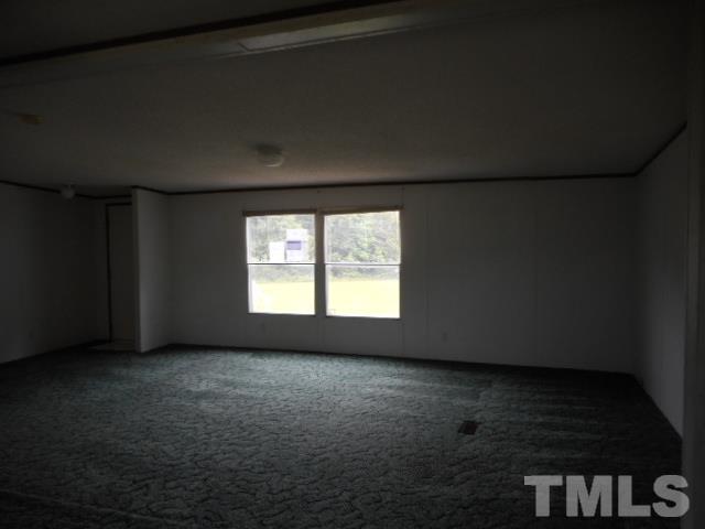 906 Glovers Church Road Bennett, NC 27208 - Photo 7 of 13 Gallery Image 7