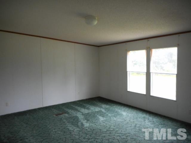 906 Glovers Church Road Bennett, NC 27208 - Photo 8 of 13 Gallery Image 8