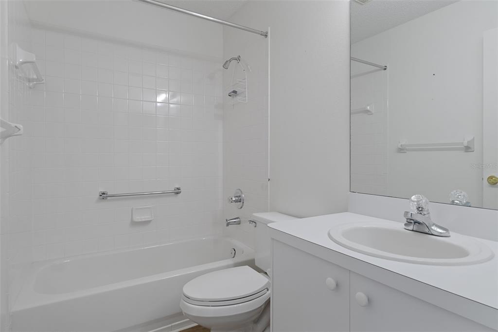 7343 Willowbrook Drive Spring Hill, FL 34606 - Photo 29 of 39