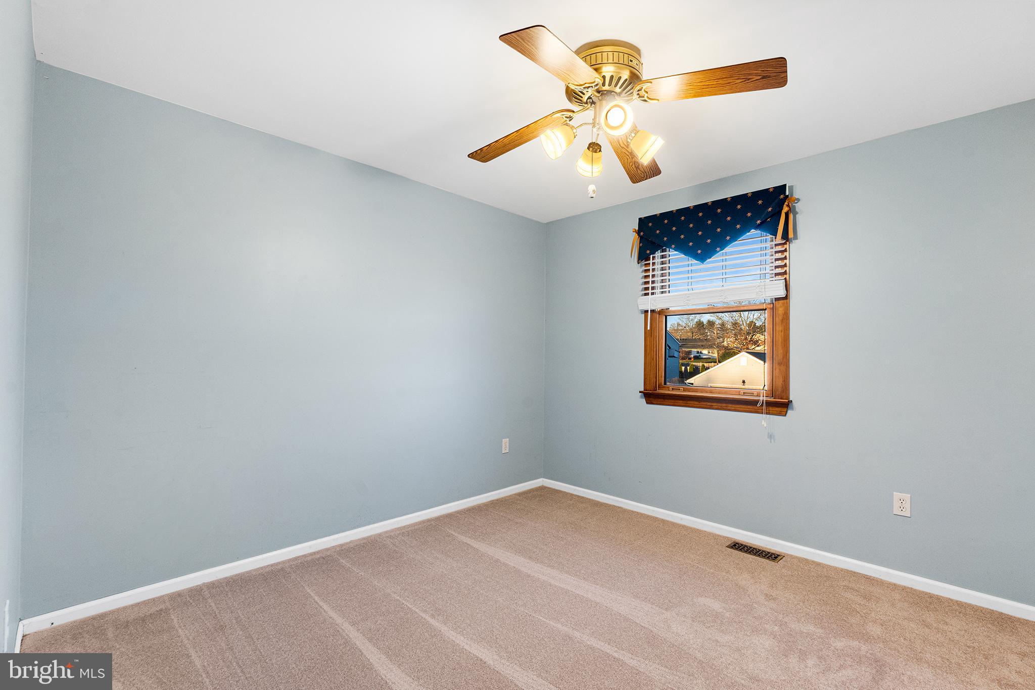 7 Pelham Road Marlton, NJ 08053 - Photo 36 of 50 Gallery Image 36