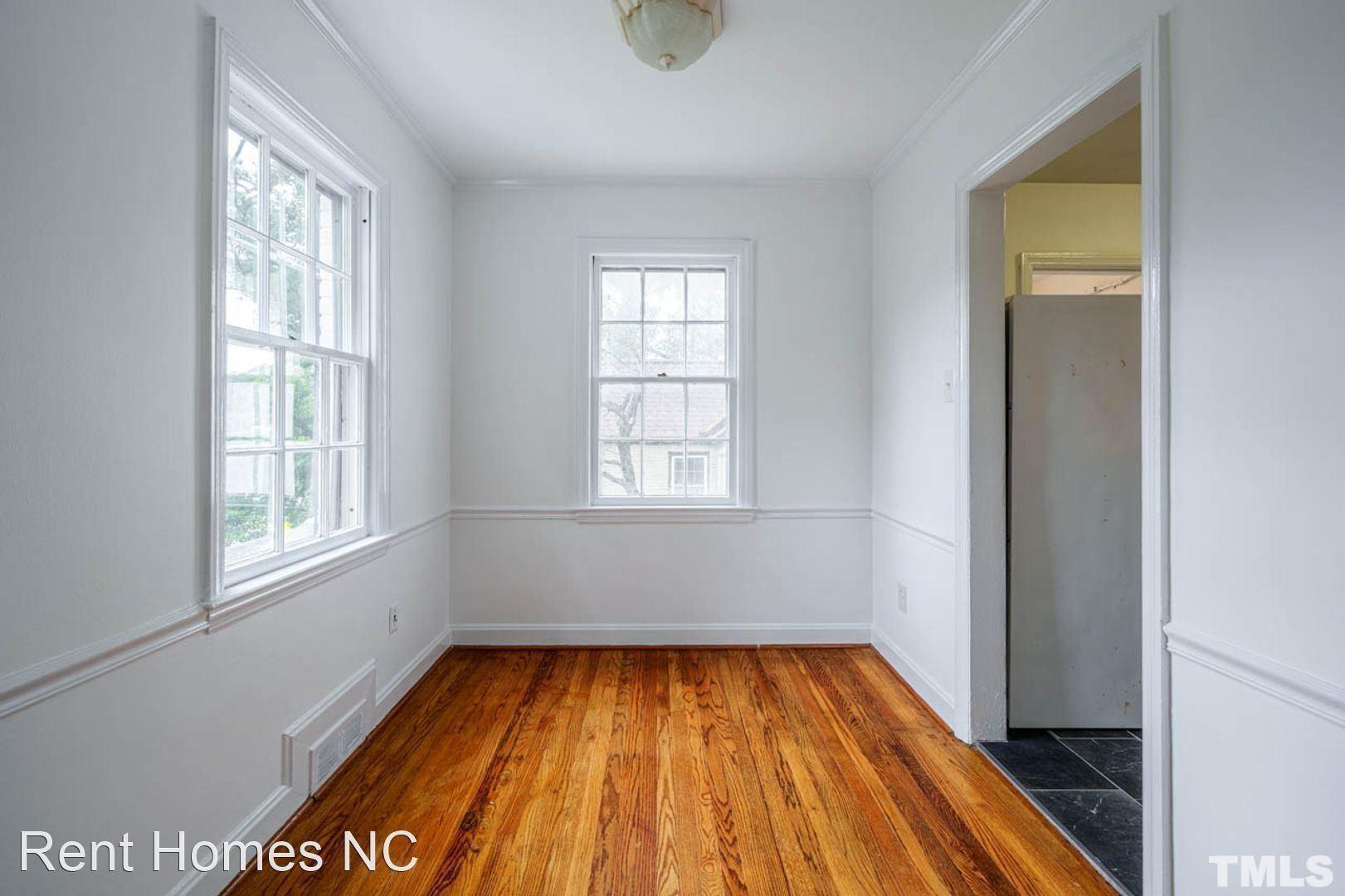 2922 Oberlin Road Raleigh, NC 27608 - Photo 17 of 25 Photo #17