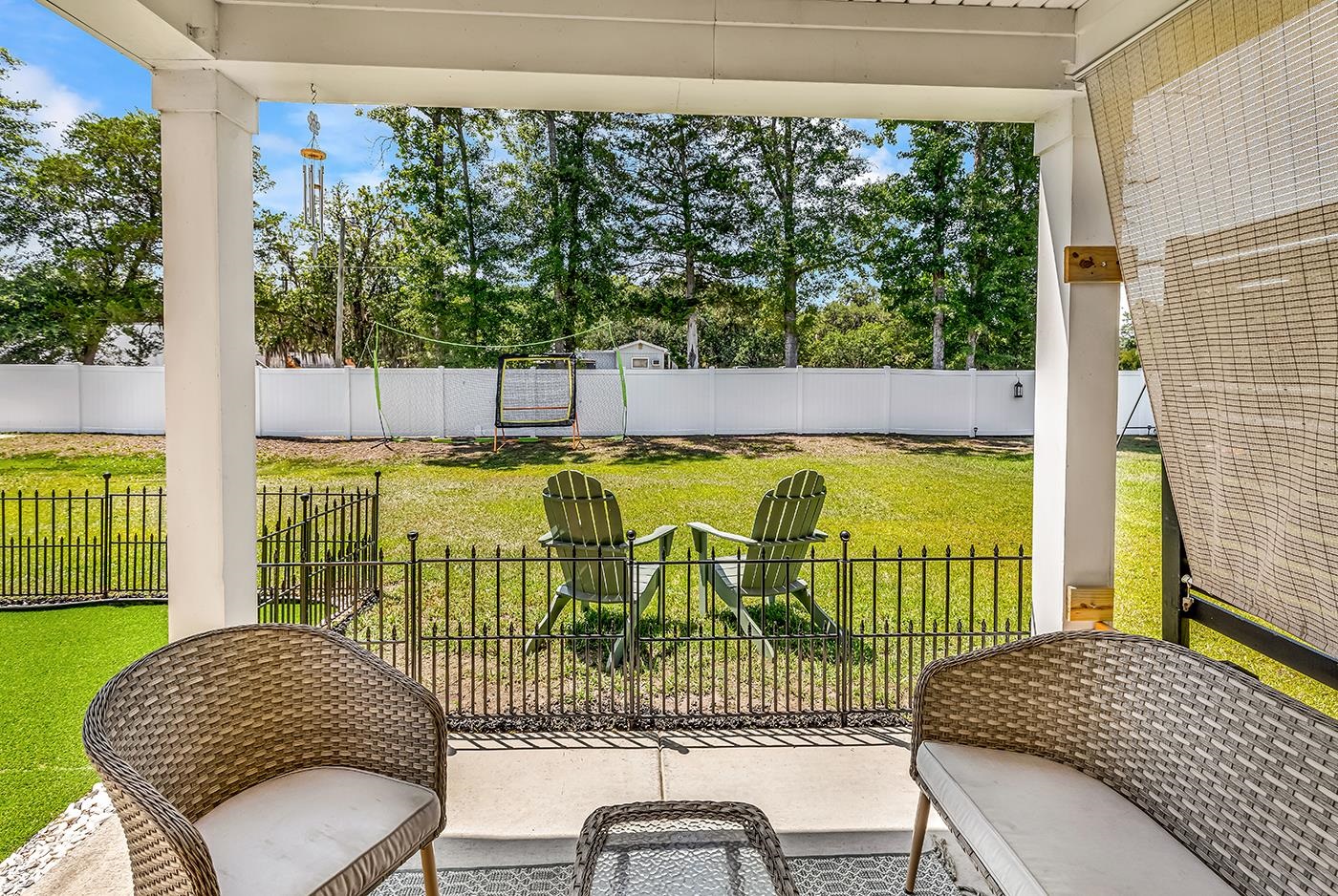 807 Dusty Pine Way Myrtle Beach, SC 29588 - Photo 63 of 86