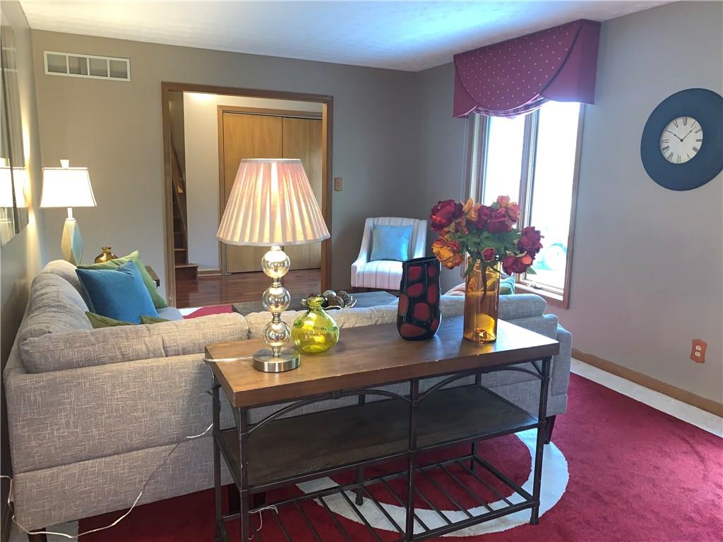 7242 Hoover Road Indianapolis, IN 46260 - Photo 14 of 55 Gallery Image 14