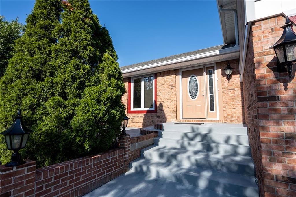 7242 Hoover Road Indianapolis, IN 46260 - Photo 3 of 55 Gallery Image 3