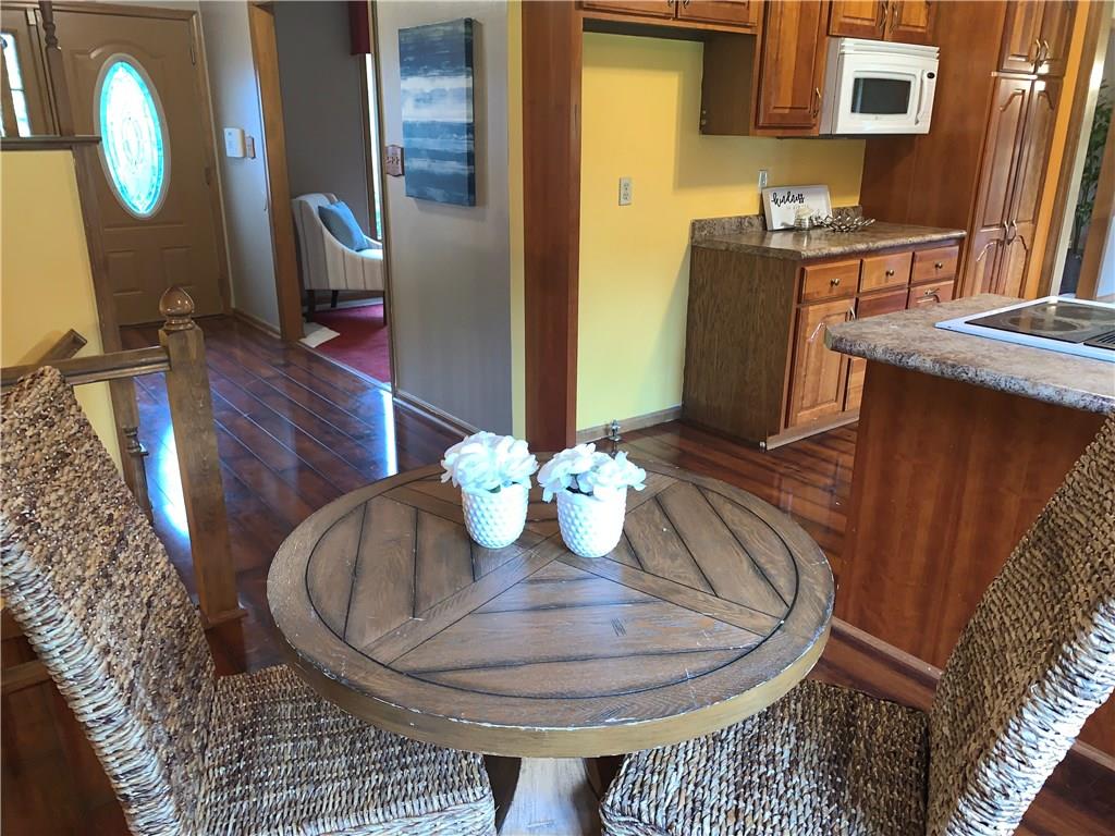 7242 Hoover Road Indianapolis, IN 46260 - Photo 22 of 55 Gallery Image 22