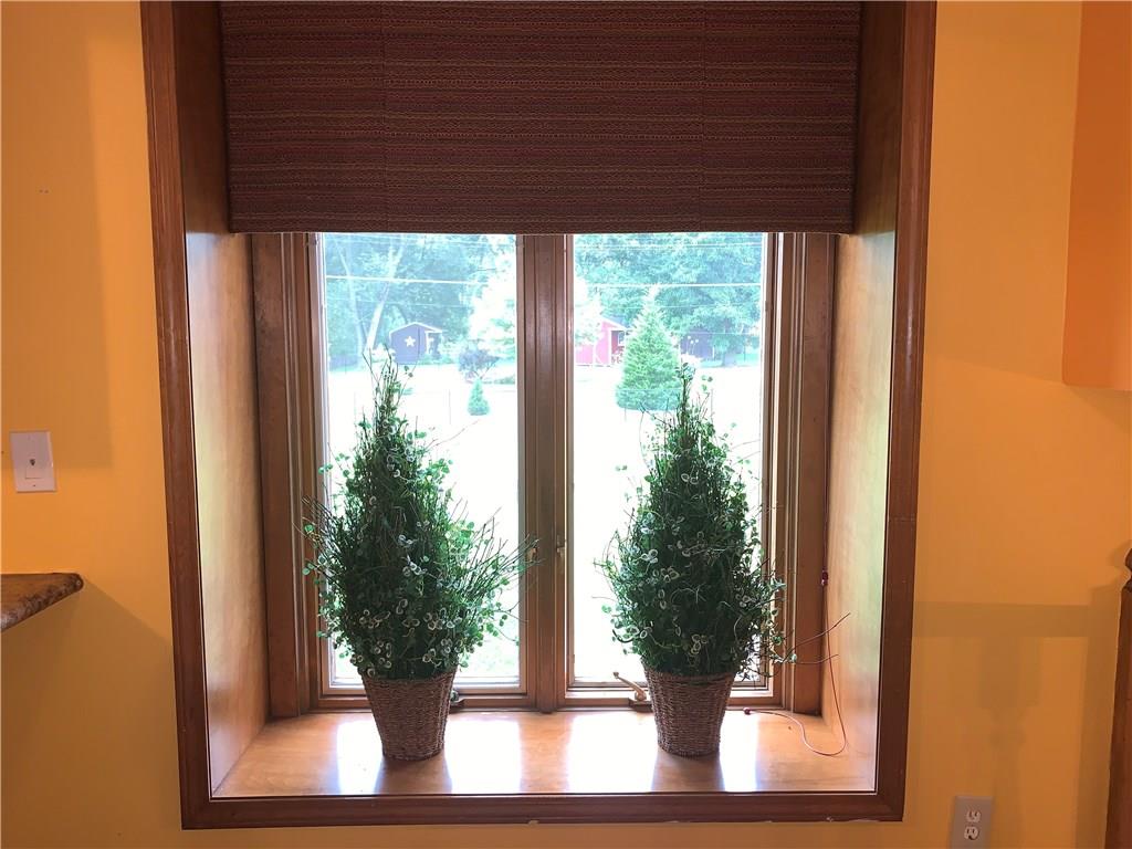 7242 Hoover Road Indianapolis, IN 46260 - Photo 23 of 55 Gallery Image 23