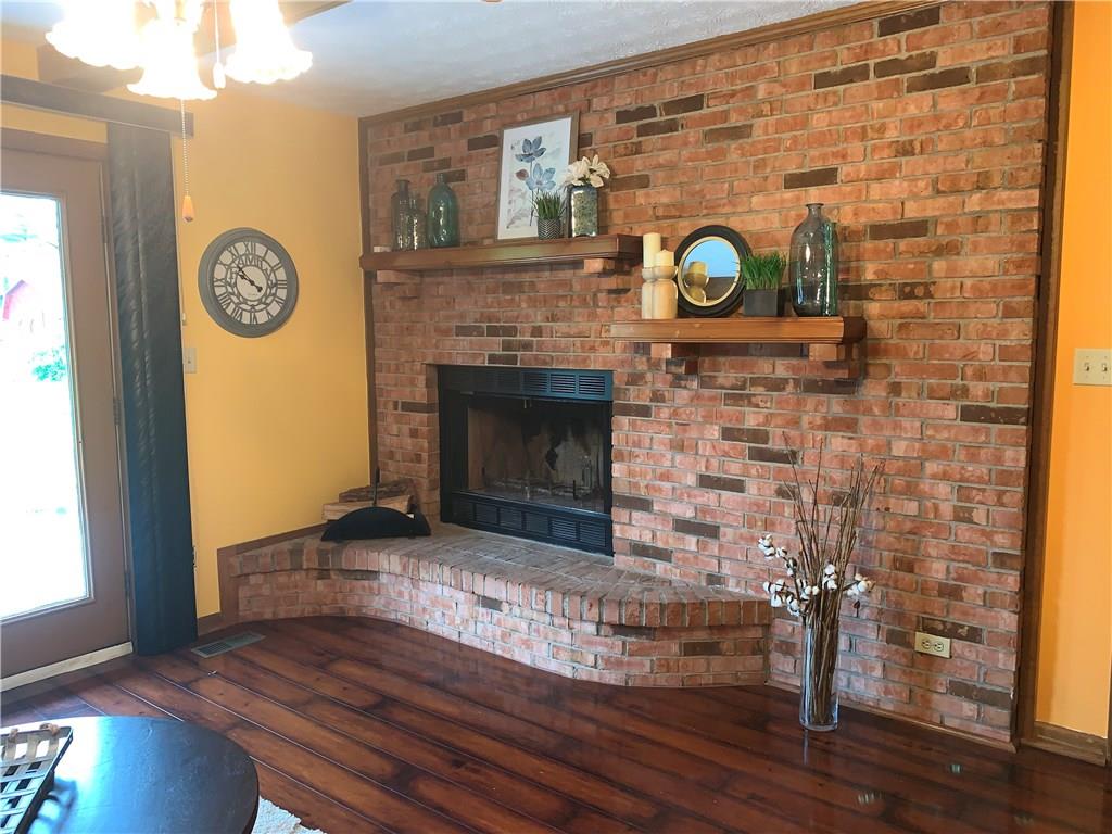 7242 Hoover Road Indianapolis, IN 46260 - Photo 29 of 55 Gallery Image 29