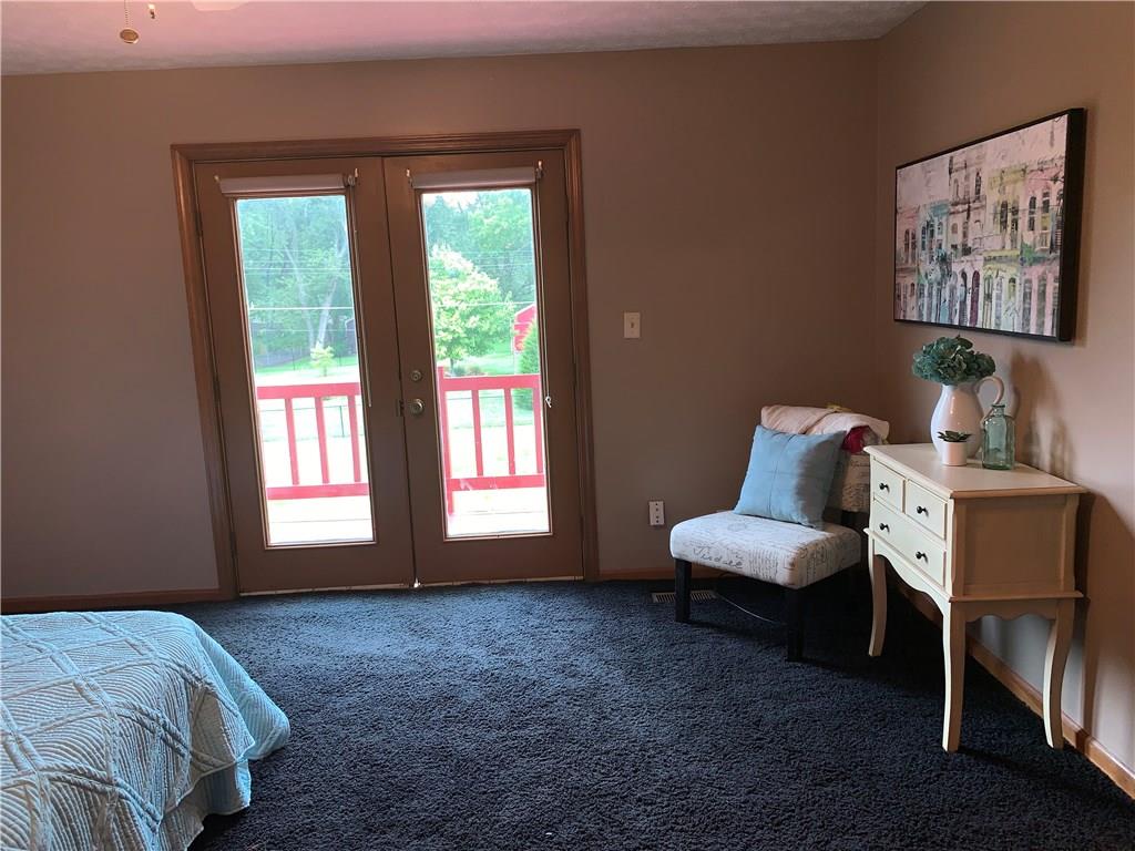 7242 Hoover Road Indianapolis, IN 46260 - Photo 33 of 55 Gallery Image 33