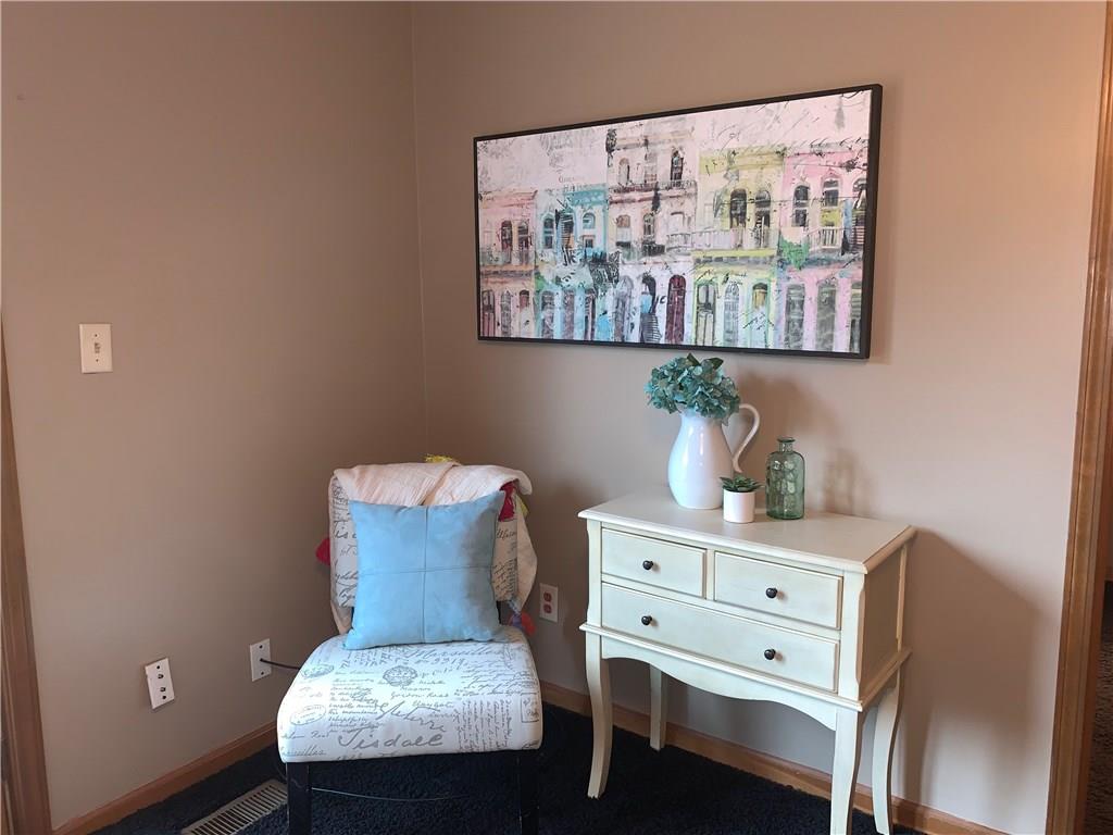 7242 Hoover Road Indianapolis, IN 46260 - Photo 34 of 55 Gallery Image 34
