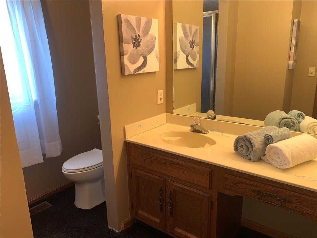 7242 Hoover Road Indianapolis, IN 46260 - Photo 36 of 55 Gallery Image 36