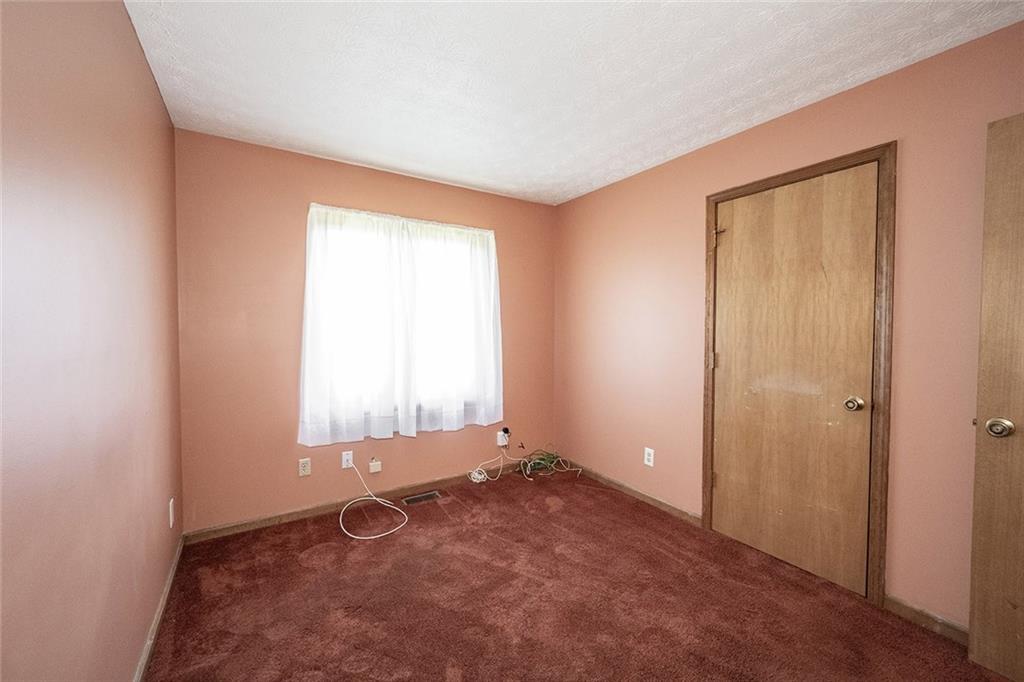 7242 Hoover Road Indianapolis, IN 46260 - Photo 40 of 55 Gallery Image 40