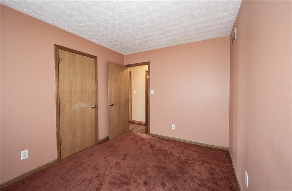 7242 Hoover Road Indianapolis, IN 46260 - Photo 41 of 55 Gallery Image 41