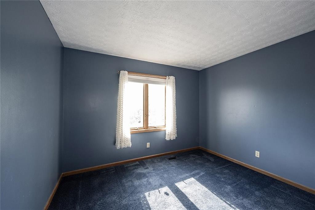 7242 Hoover Road Indianapolis, IN 46260 - Photo 42 of 55 Gallery Image 42