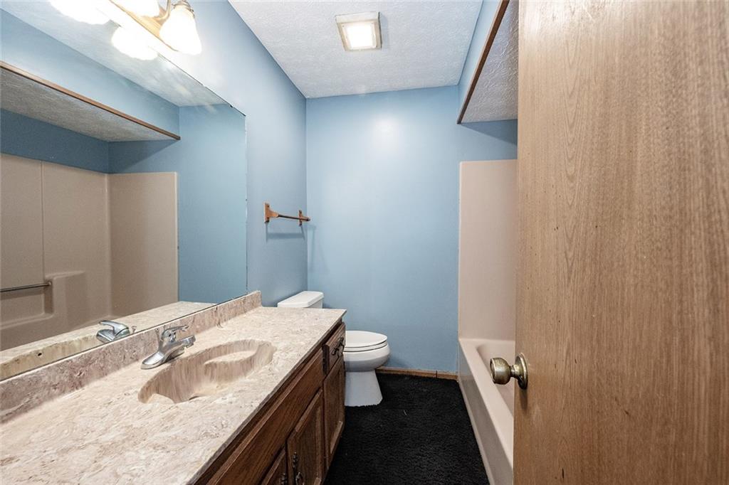 7242 Hoover Road Indianapolis, IN 46260 - Photo 44 of 55 Gallery Image 44
