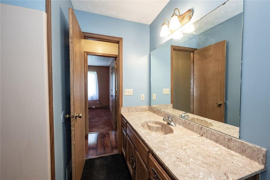 7242 Hoover Road Indianapolis, IN 46260 - Photo 45 of 55 Gallery Image 45