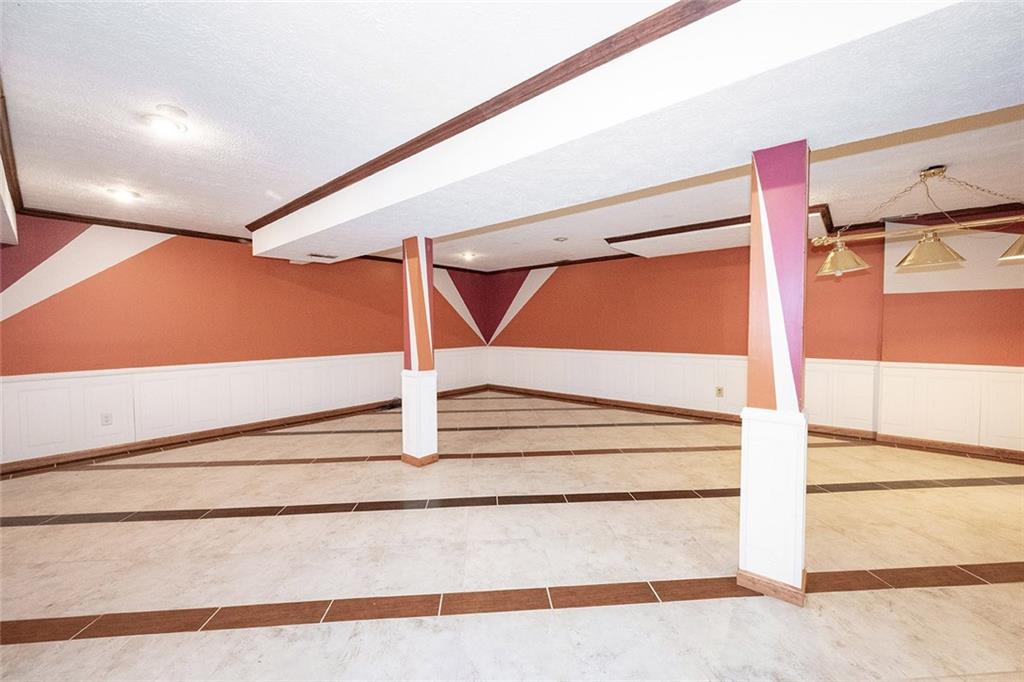 7242 Hoover Road Indianapolis, IN 46260 - Photo 47 of 55 Gallery Image 47