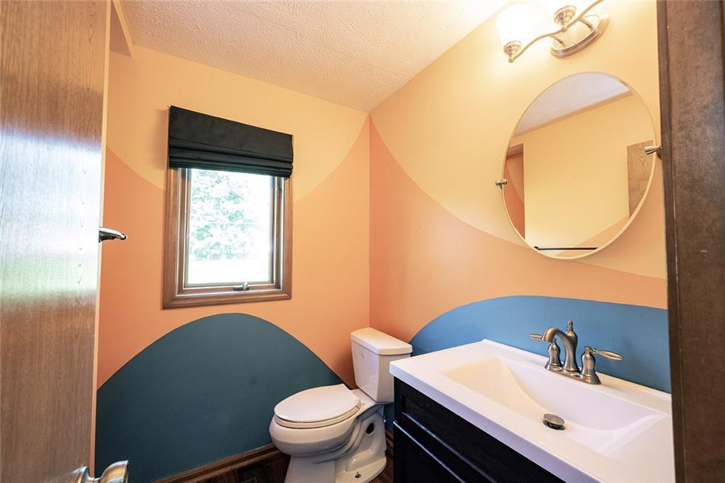 7242 Hoover Road Indianapolis, IN 46260 - Photo 48 of 55 Gallery Image 48