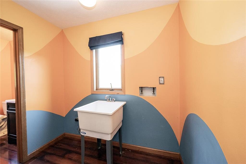 7242 Hoover Road Indianapolis, IN 46260 - Photo 49 of 55 Gallery Image 49