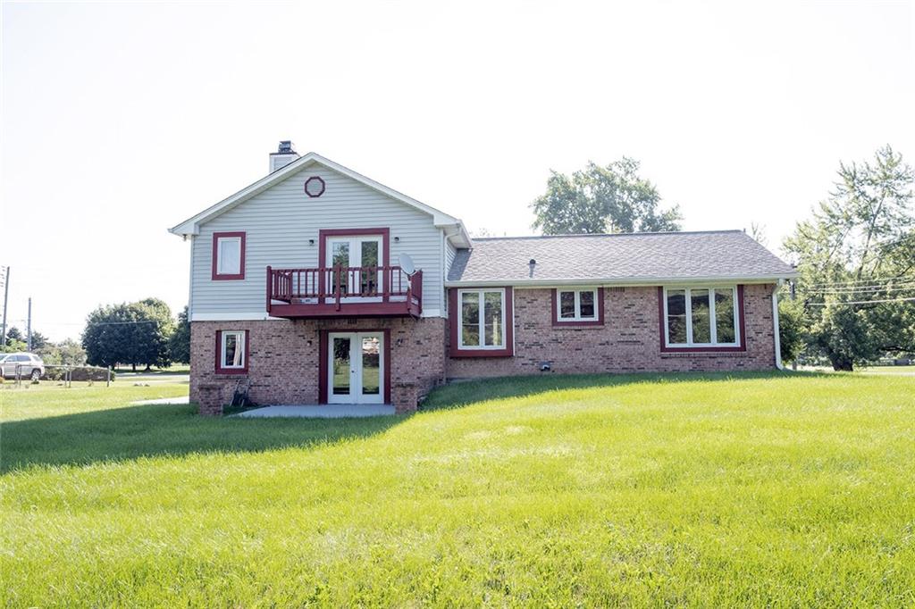 7242 Hoover Road Indianapolis, IN 46260 - Photo 50 of 55 Gallery Image 50