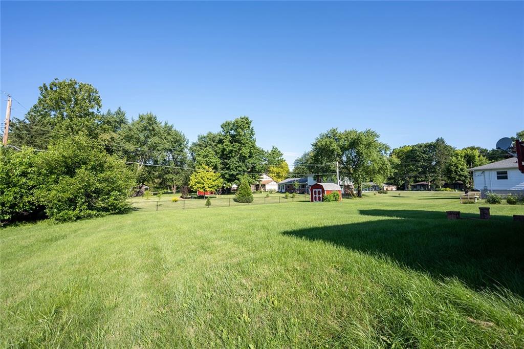 7242 Hoover Road Indianapolis, IN 46260 - Photo 53 of 55 Gallery Image 53