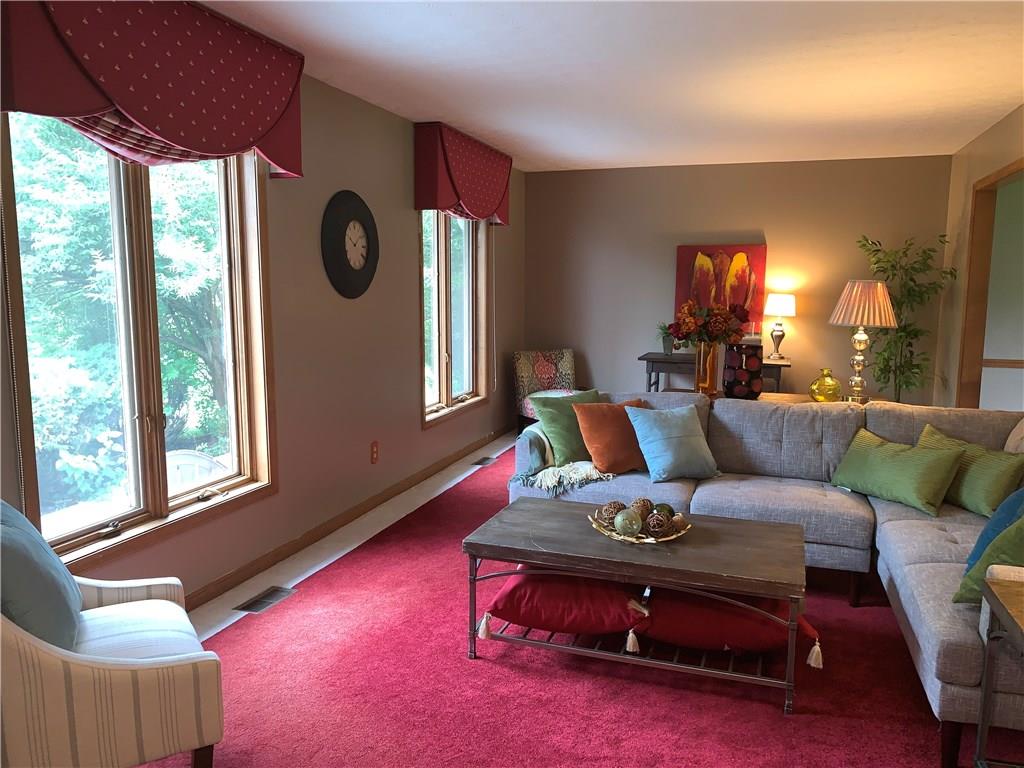 7242 Hoover Road Indianapolis, IN 46260 - Photo 8 of 55 Gallery Image 8