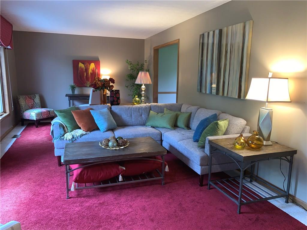 7242 Hoover Road Indianapolis, IN 46260 - Photo 10 of 55 Gallery Image 10