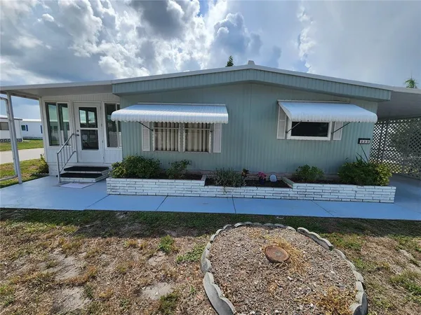 $150,000 | 808 53rd Avenue East, Unit 223, Bradenton, FL 34203