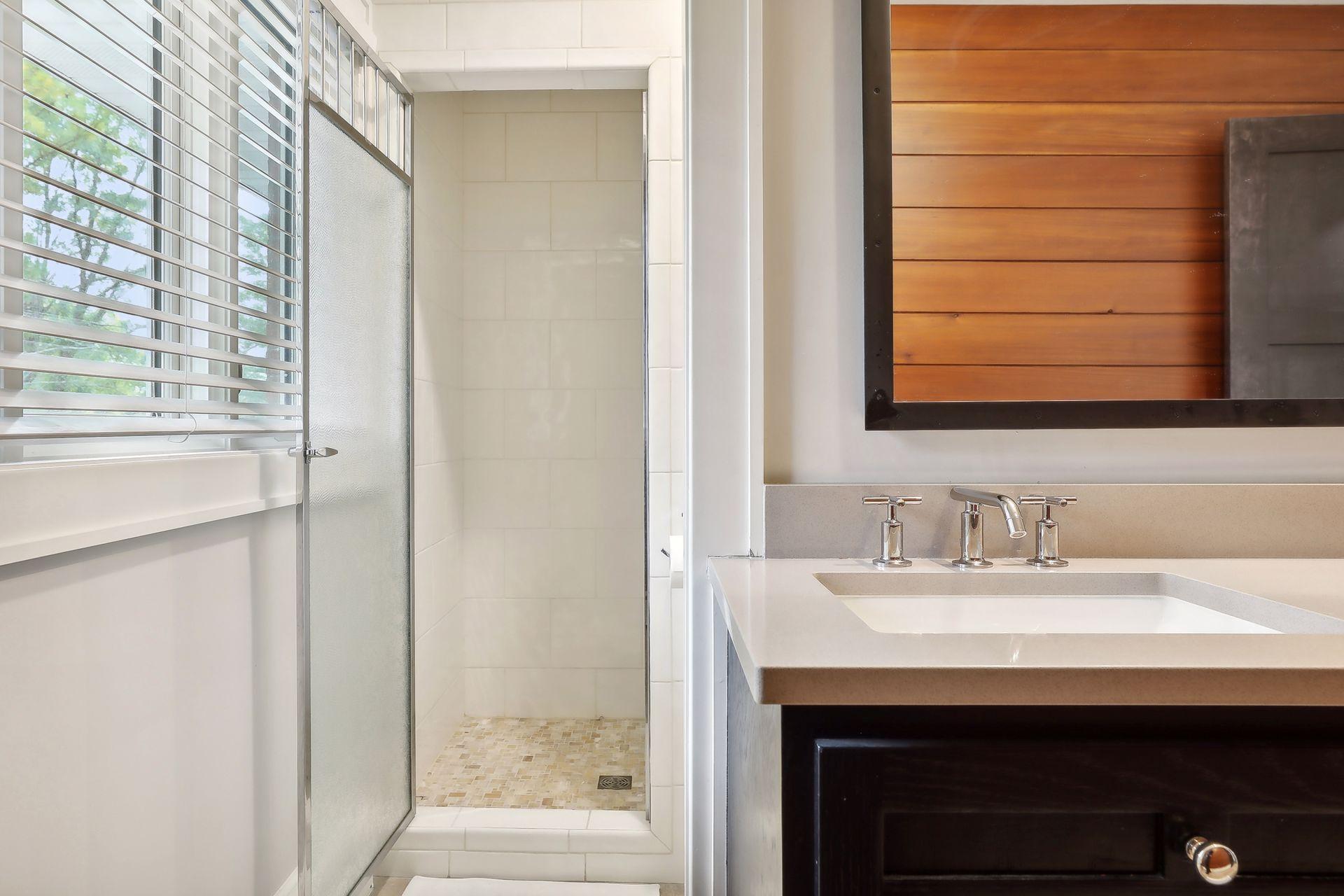 2053 Upper St Dennis Road St. Paul, MN 55116 - Photo 31 of 50 Gallery Image 31