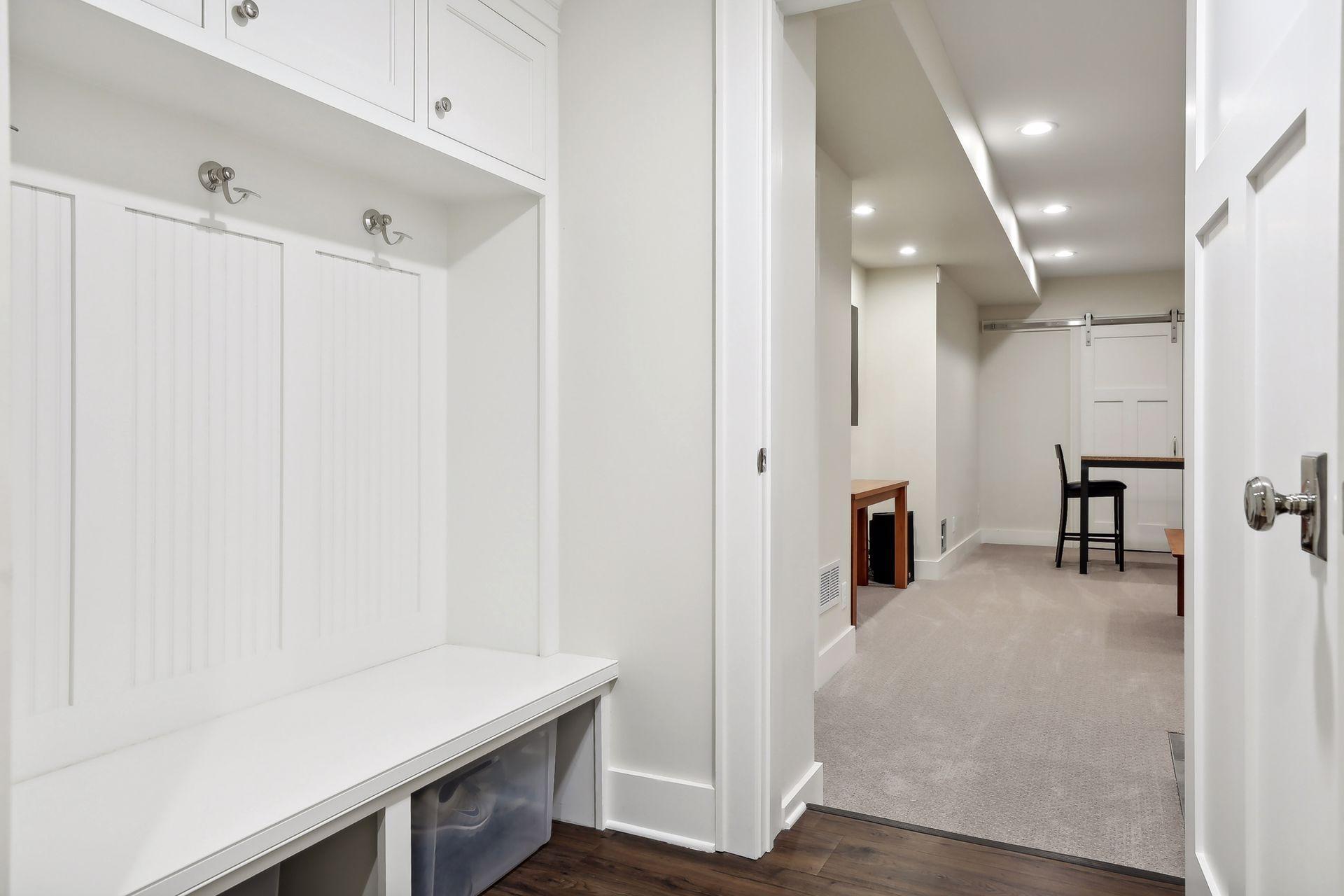 2053 Upper St Dennis Road St. Paul, MN 55116 - Photo 40 of 50 Gallery Image 40