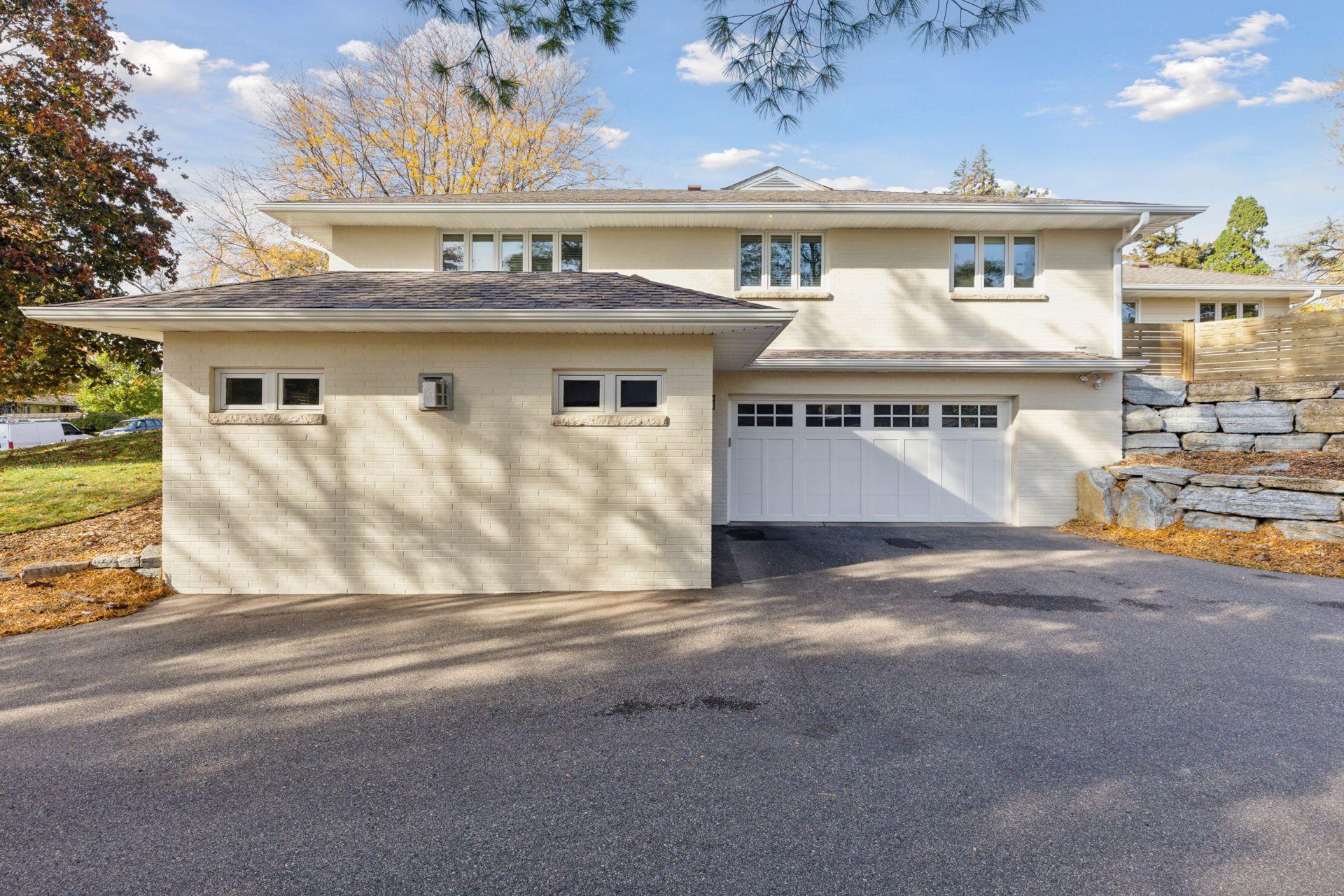 2053 Upper St Dennis Road St. Paul, MN 55116 - Photo 45 of 50 Gallery Image 45