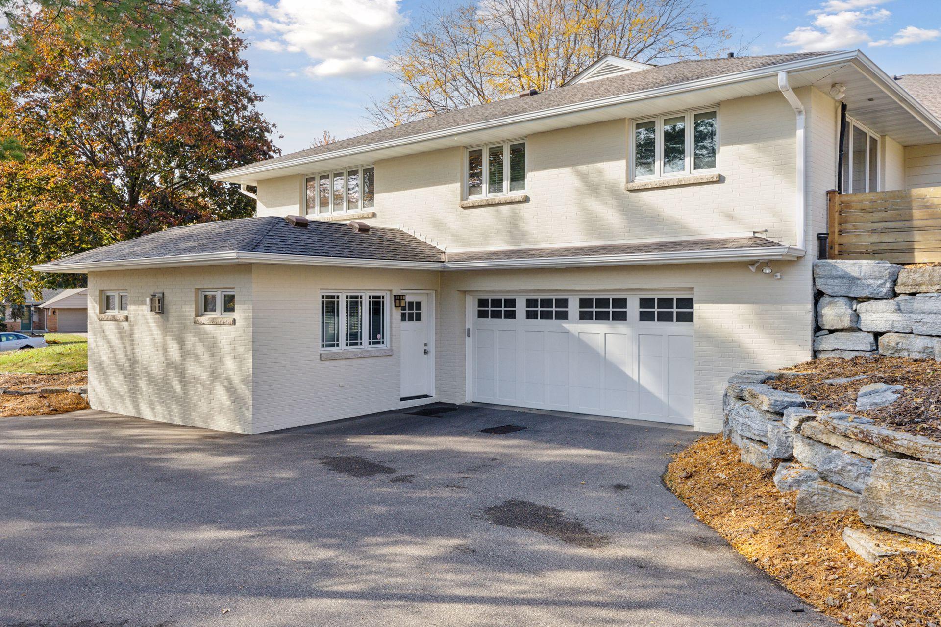 2053 Upper St Dennis Road St. Paul, MN 55116 - Photo 46 of 50 Gallery Image 46