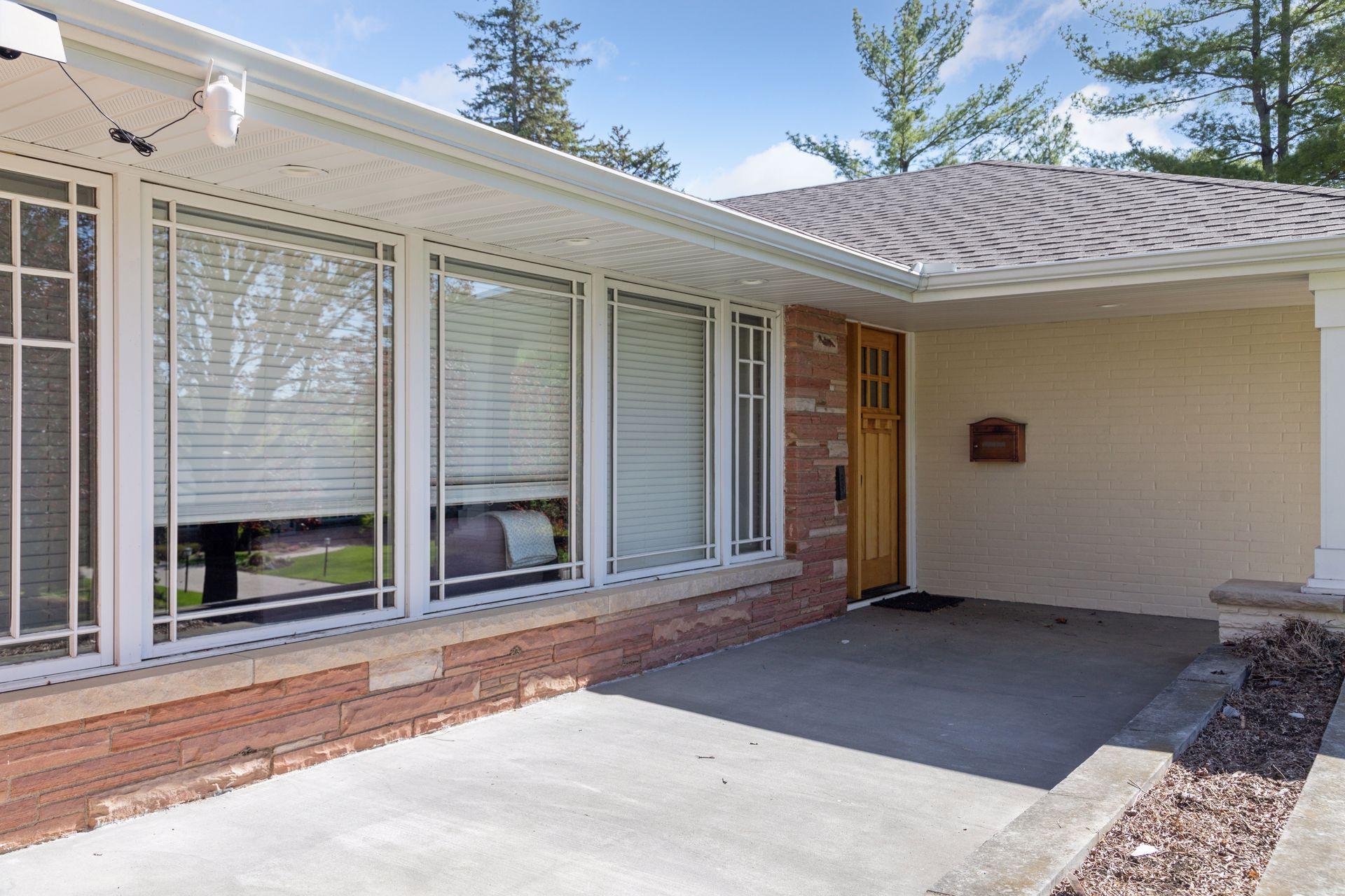 2053 Upper St Dennis Road St. Paul, MN 55116 - Photo 47 of 50 Gallery Image 47