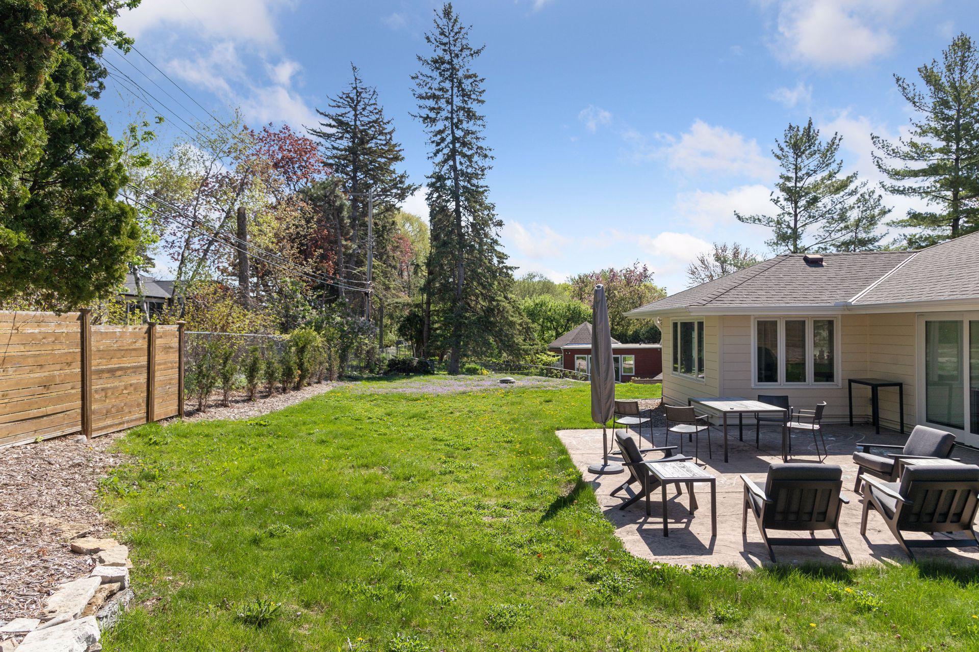 2053 Upper St Dennis Road St. Paul, MN 55116 - Photo 50 of 50 Gallery Image 50