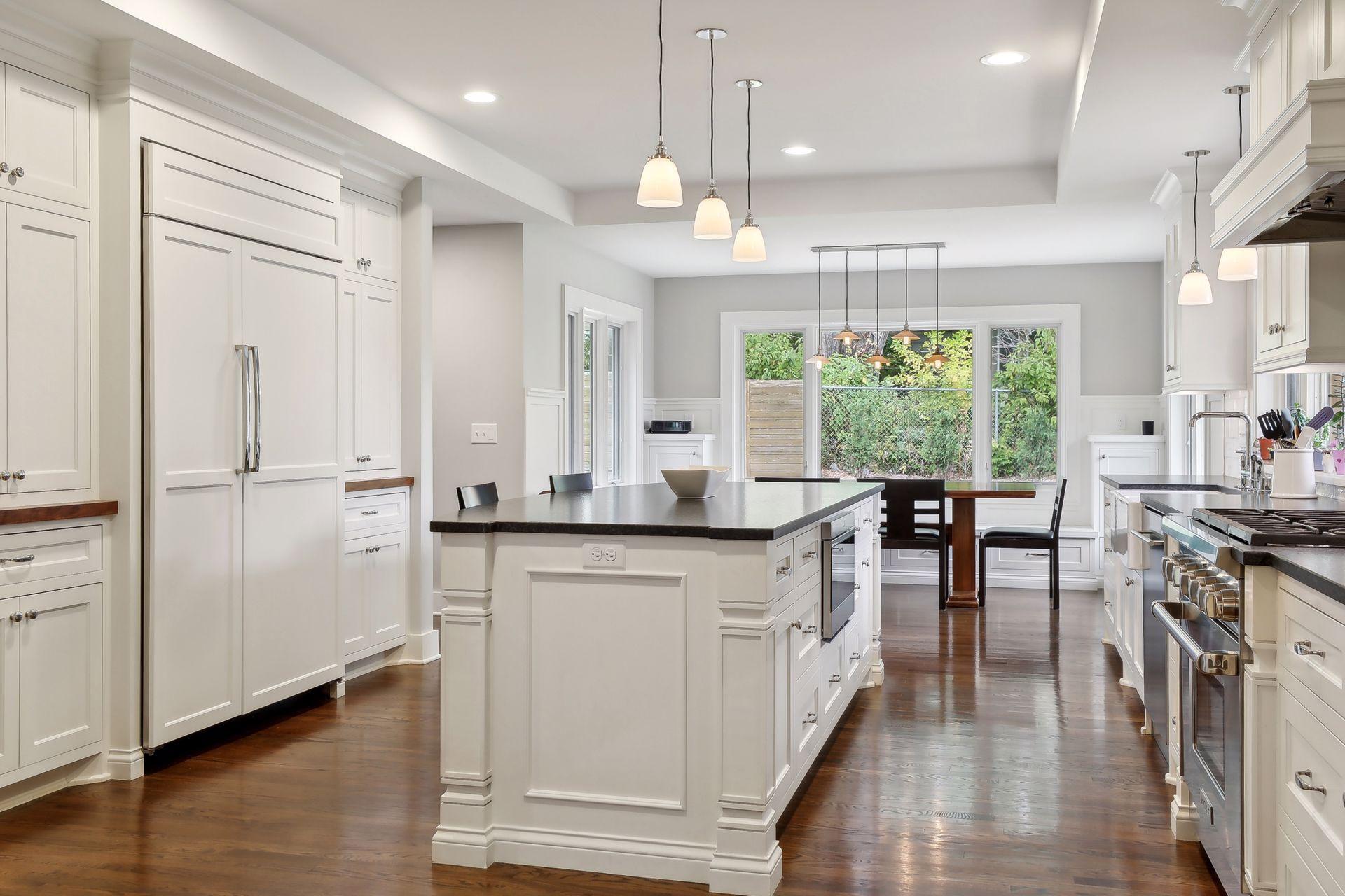 2053 Upper St Dennis Road St. Paul, MN 55116 - Photo 8 of 50 Gallery Image 8