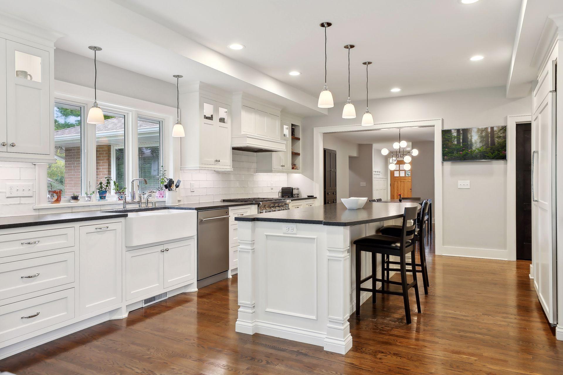 2053 Upper St Dennis Road St. Paul, MN 55116 - Photo 9 of 50 Gallery Image 9