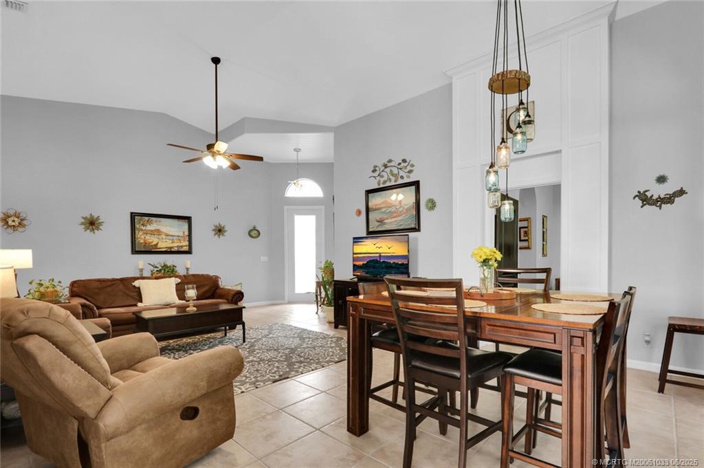 6136 Spring Lake Terrace Fort Pierce, FL 34951 - Photo 13 of 67 Gallery Image 13