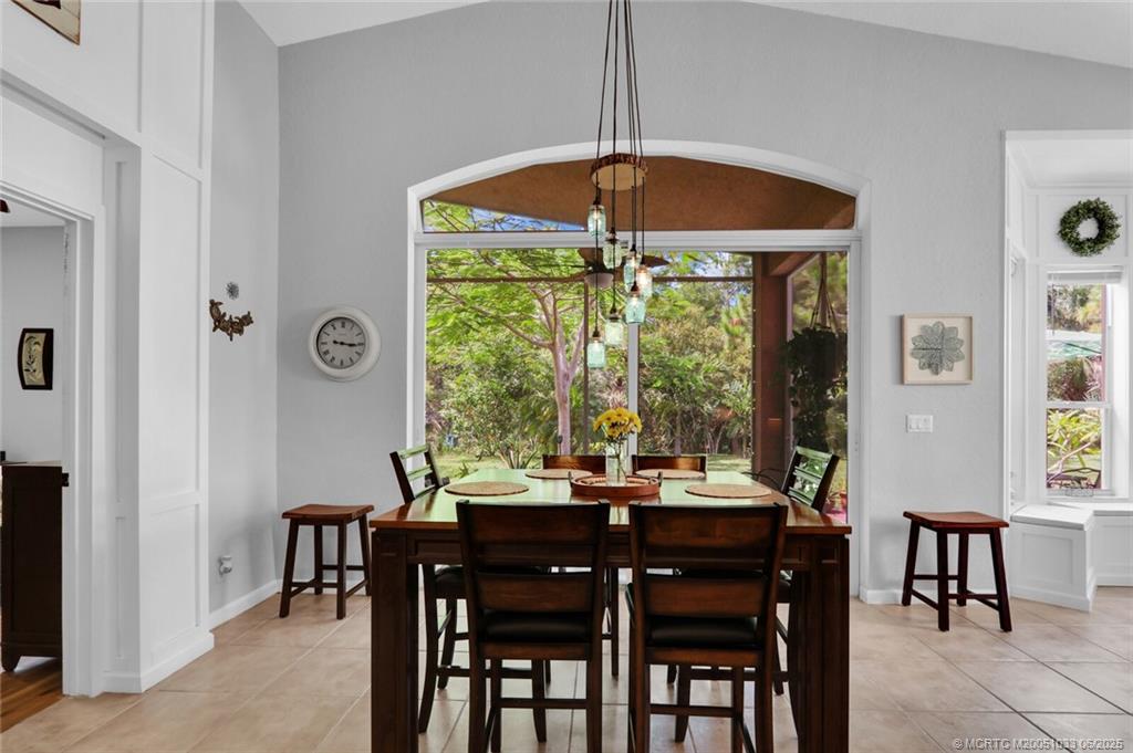 6136 Spring Lake Terrace Fort Pierce, FL 34951 - Photo 14 of 67 Gallery Image 14