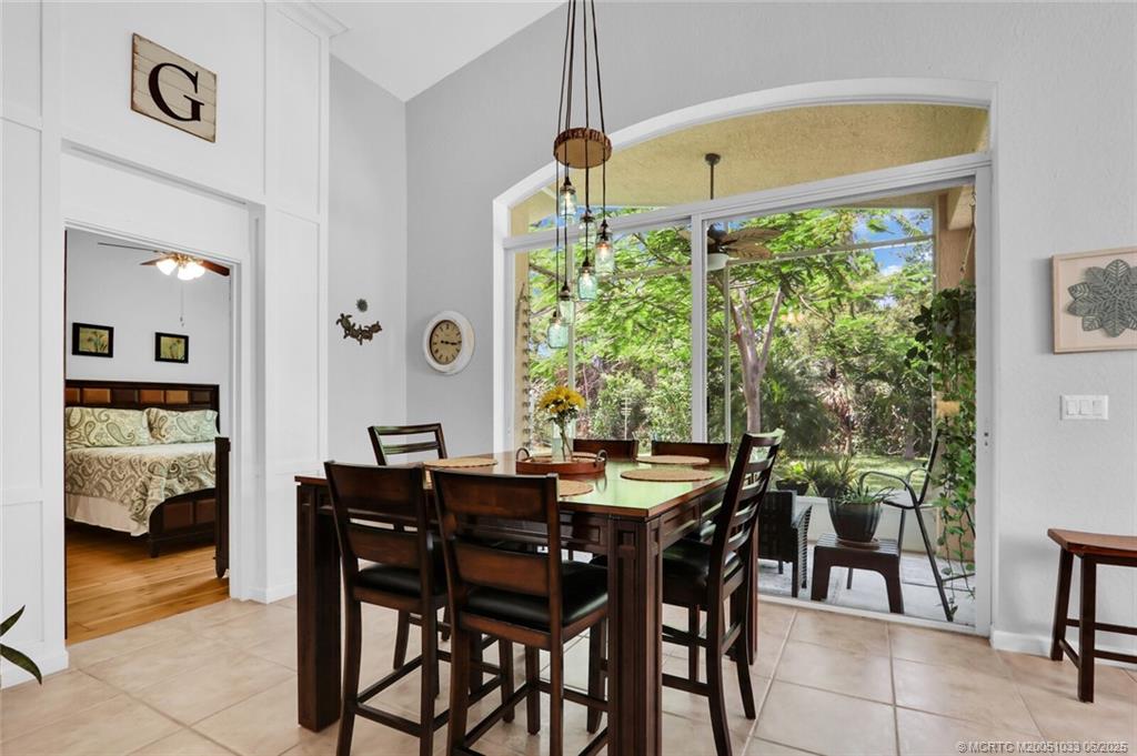 6136 Spring Lake Terrace Fort Pierce, FL 34951 - Photo 15 of 67 Gallery Image 15