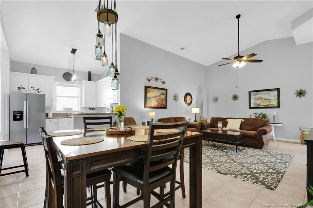 6136 Spring Lake Terrace Fort Pierce, FL 34951 - Photo 16 of 67 Gallery Image 16