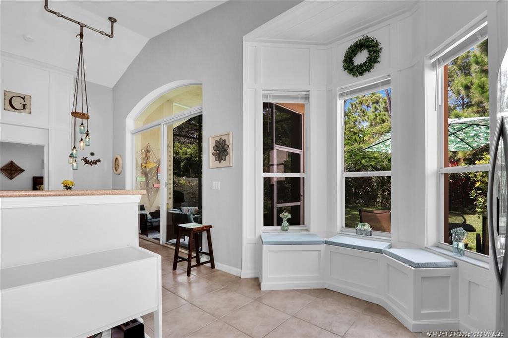 6136 Spring Lake Terrace Fort Pierce, FL 34951 - Photo 20 of 67 Gallery Image 20