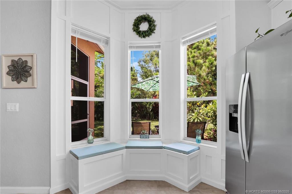 6136 Spring Lake Terrace Fort Pierce, FL 34951 - Photo 22 of 67 Gallery Image 22